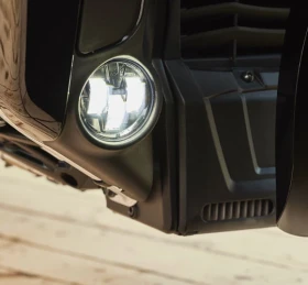 Indian Pursuit LIMITED with PREMIUM PACKAGE , снимка 7