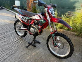 GASGAS MC 450, снимка 3