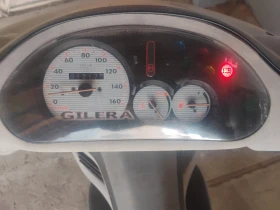 Gilera 125, снимка 6