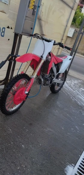 Honda 250 | Mobile.bg    2