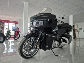 Indian Pursuit LIMITED with PREMIUM PACKAGE  | Mobile.bg � ����� ������ 12