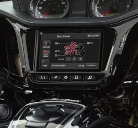 Indian Pursuit LIMITED with PREMIUM PACKAGE  | Mobile.bg � ����� ������ 4