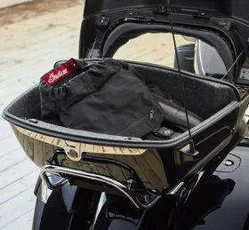 Indian Pursuit LIMITED with PREMIUM PACKAGE  | Mobile.bg � ����� ������ 6