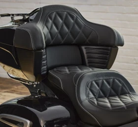 Indian Pursuit LIMITED with PREMIUM PACKAGE  | Mobile.bg � ����� ������ 5