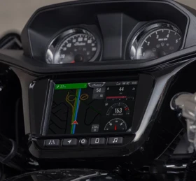 Indian Pursuit LIMITED with PREMIUM PACKAGE  | Mobile.bg � ����� ������ 9