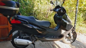 Piaggio X7 250i | Mobile.bg � ����� ������ 2