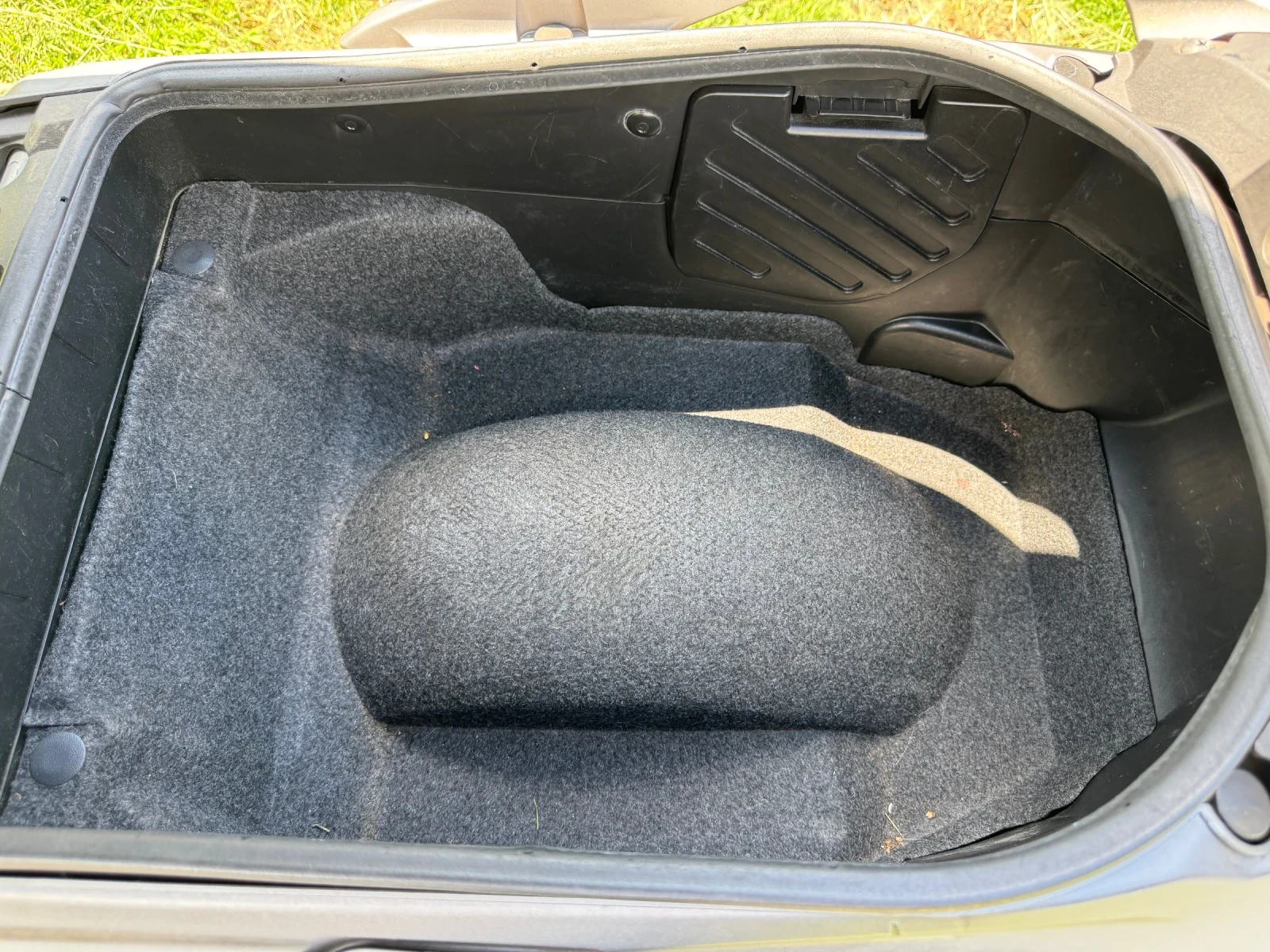 Suzuki Burgman | Mobile.bg � ����������� 12