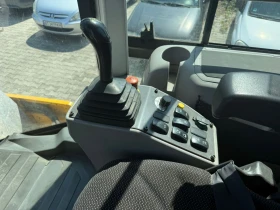  Volvo SD135B  | Mobile.bg    7