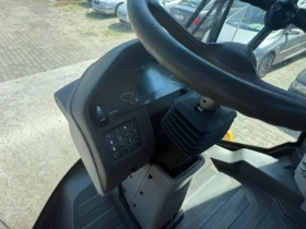  Volvo SD135B  | Mobile.bg    6