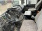 Обява за продажба на Бетон миксер Man 26322 ~16 500 EUR - изображение 8