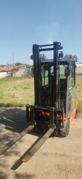 ���������� Toyota | Mobile.bg � ����� ������ 3