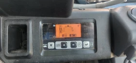���������� Toyota | Mobile.bg � ����� ������ 13