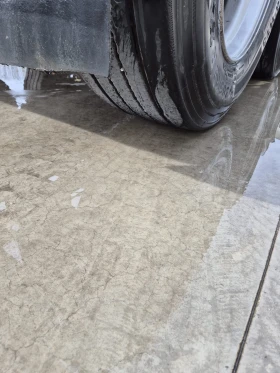 Полуремарке Други VAN HOOL 20, 30, 40, 45 ft, снимка 16