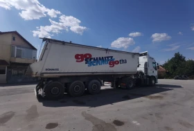  Schmitz 38  | Mobile.bg    4
