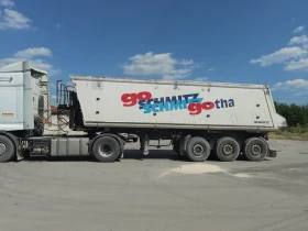      Schmitz 38 