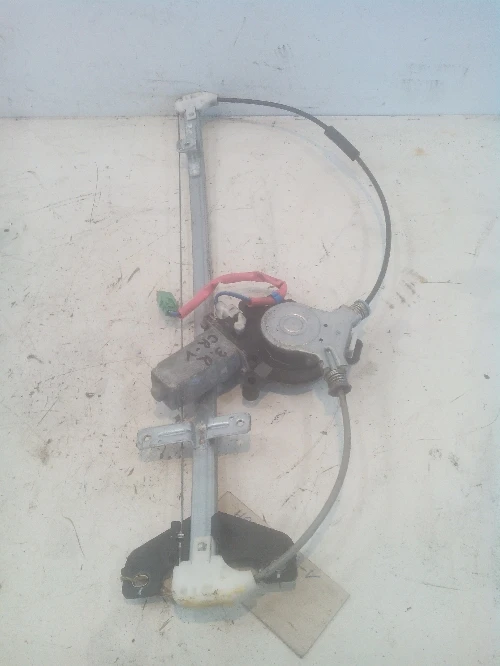 Ел.машинка стъкло задна дясна Хонда ЦРВ,стъклоповдигач