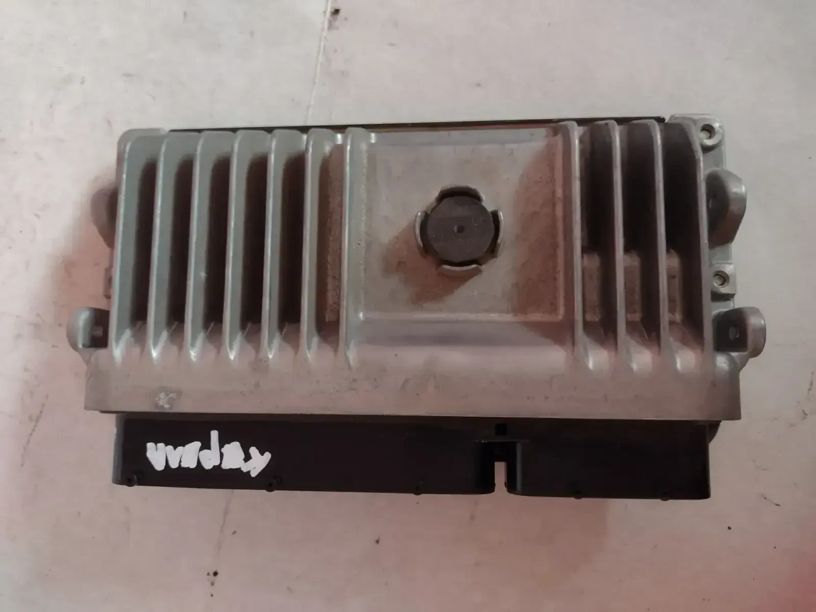 89666-02750 �������� �������� TOYOTA COROLLA 2020 1.8   Denso MB276200-7912 | Mobile.bg � ����������� 1