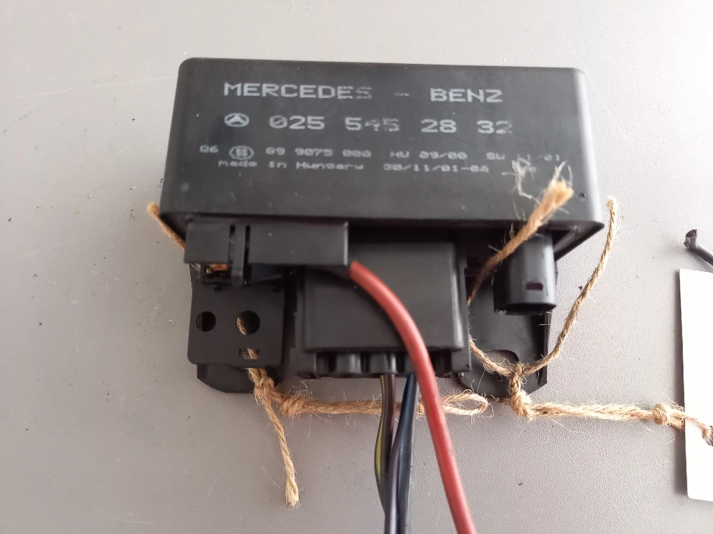     170   | Mobile.bg   1