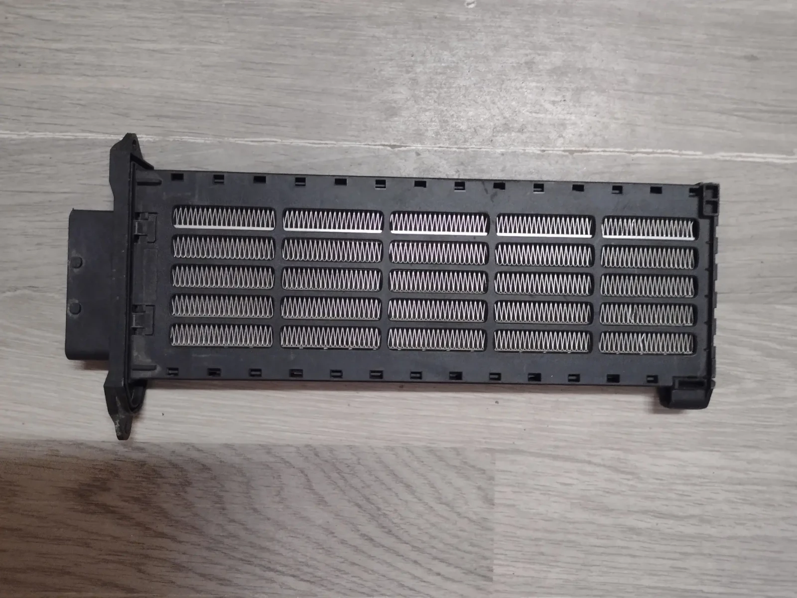 N103760P-C ��. ���������� ����� �� Peugeot 308 (2007-2016) Valeo N103760P C | Mobile.bg � ����������� 2