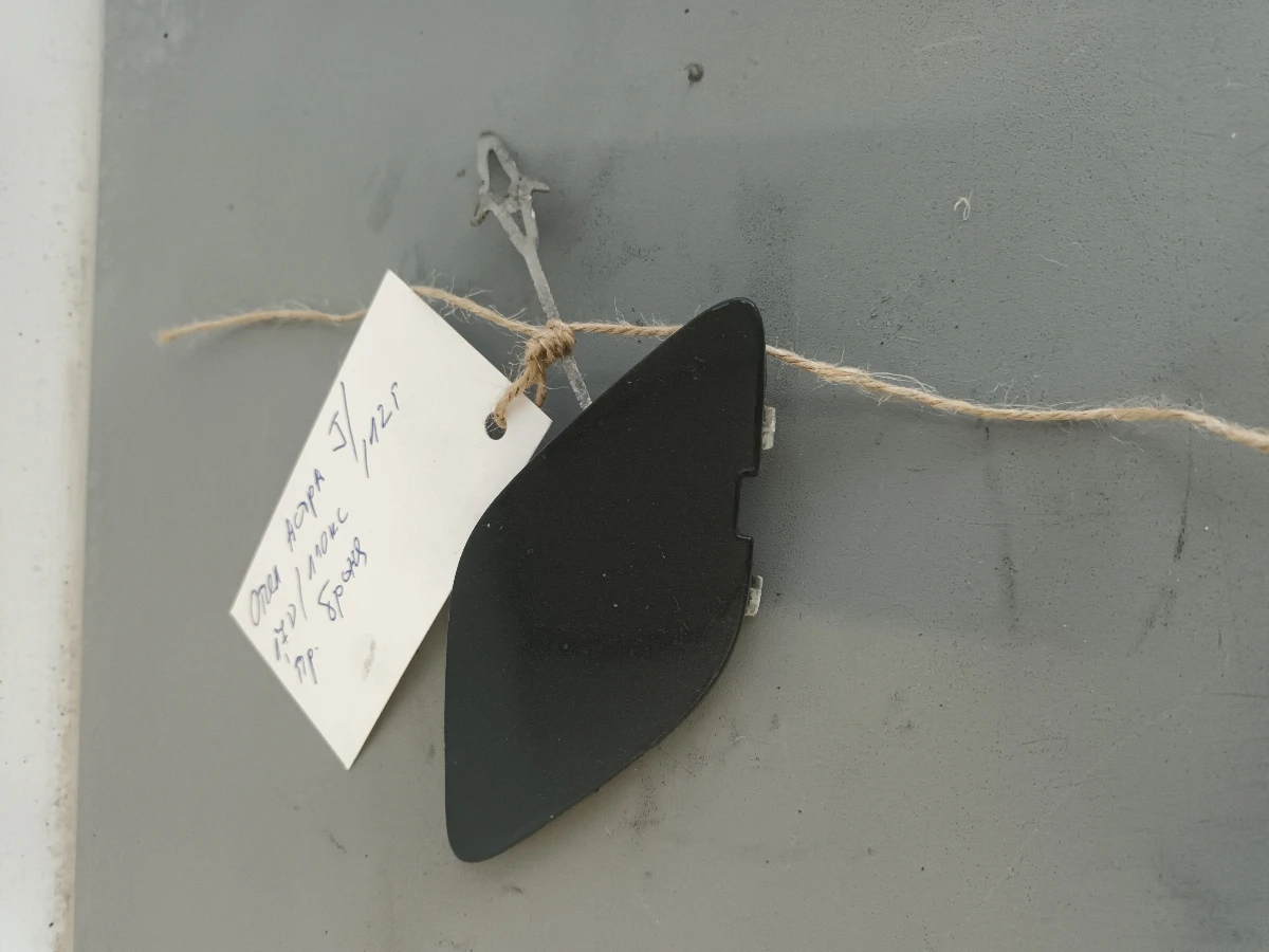 ,     j 1.7d | Mobile.bg   1