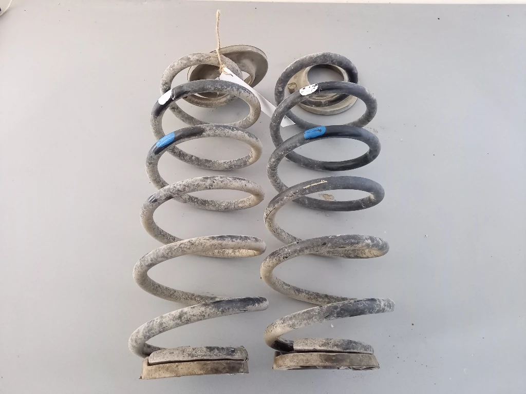 ����� ������� ������ ����� 1.6�  | Mobile.bg � ����������� 1