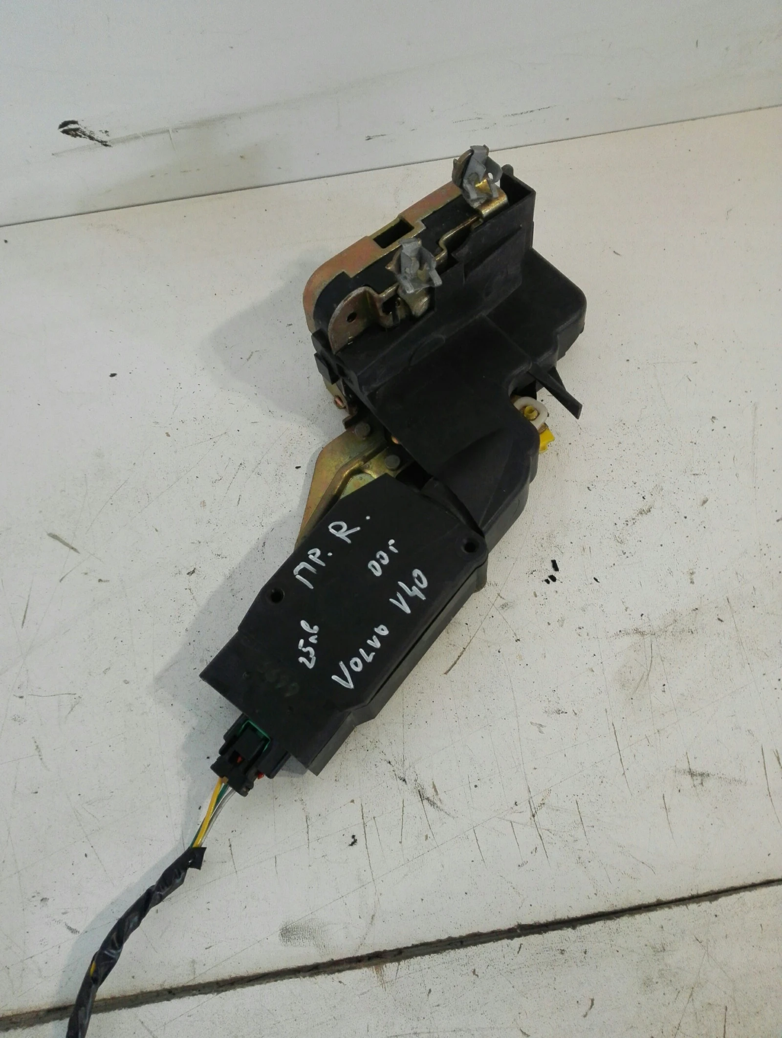 ����� ����� ������ ����� ����� �40 | Mobile.bg � ����������� 1