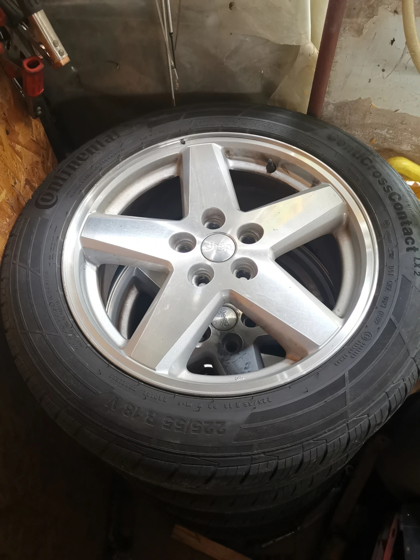 ������ �� ���� ������ | Mobile.bg � ����������� 1