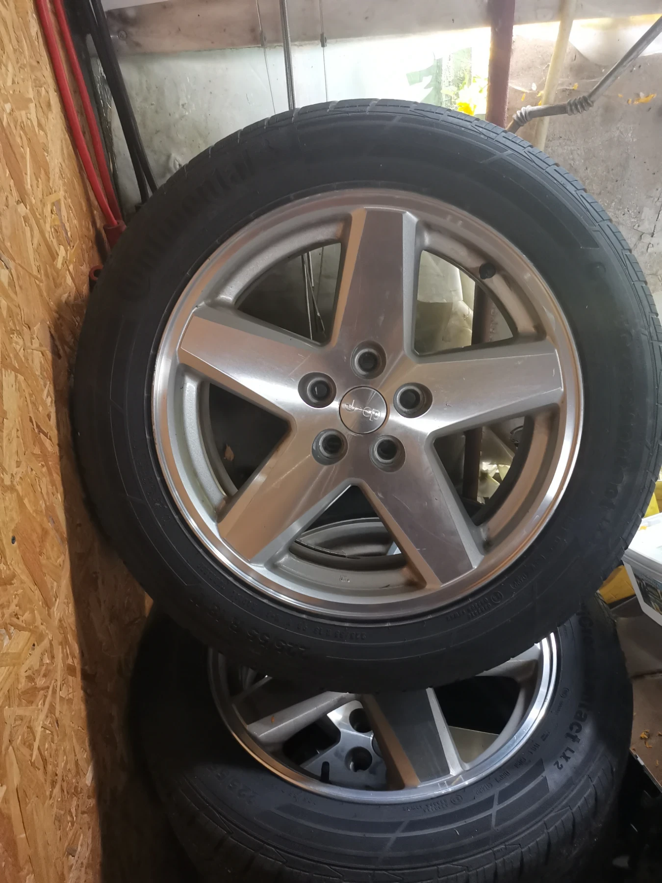 ������ �� ���� ������ | Mobile.bg � ����������� 8