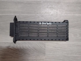 N103760P-C Ел. нагревател парно за Peugeot 308 (2007-2016) Valeo N103760P C