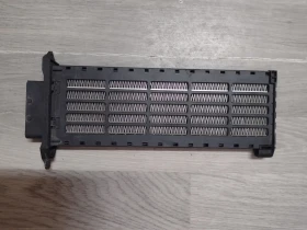 N103760P-C Ел. нагревател парно за Peugeot 308 (2007-2016) Valeo N103760P C, снимка 2 - Части - 52318731