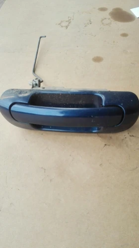 ����� �� �������� �� ������ ������ ����� ����� ����� ������ (6)