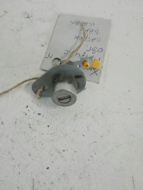 ����� �� �������� �� ������ ����� ����� ������ �������