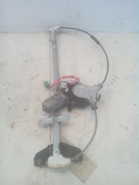 ����� �� �������� �� ��.������� ������ ����� ����� ����� ���,��������������