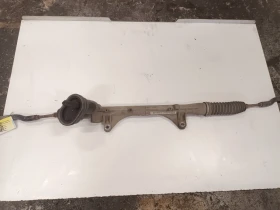 Кормилна рейка Нисан Микра 1.4Б