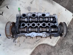 �������� ����� �� ���� ����� ��������� 3 2.7D 2008�.������ � �� ����.  | Mobile.bg � ����� ������ 2