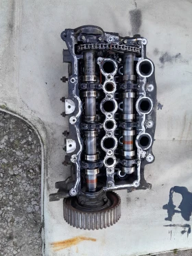 ����� �� �������� �� �������� ����� �� ���� ����� ��������� 3 2.7D 2008�.������ � �� ����. 