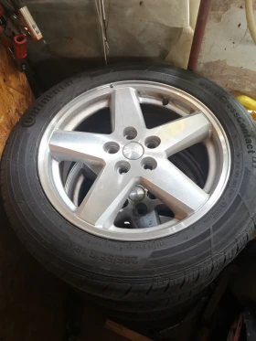 ����� �� �������� �� ������ �� ���� ������