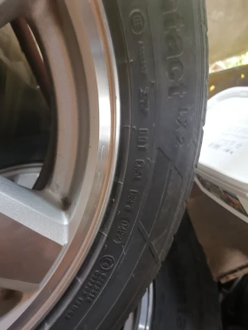������ �� ���� ������ | Mobile.bg � ����� ������ 3