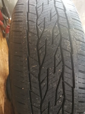 ������ �� ���� ������ | Mobile.bg � ����� ������ 6