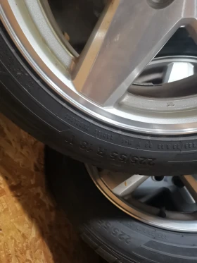 ������ �� ���� ������ | Mobile.bg � ����� ������ 4