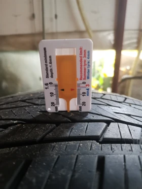 ������ �� ���� ������ | Mobile.bg � ����� ������ 7