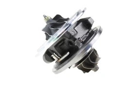 ����� �� �������� �� Honda Accord 2.2 i-CTDi 103kW 729125