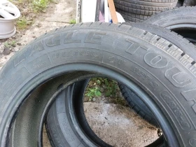 Гуми Летни 195/65R15, снимка 4