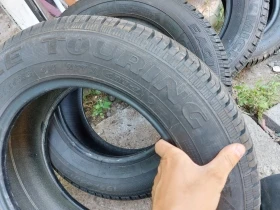 Гуми Летни 195/65R15, снимка 5