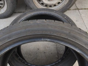 Гуми Летни 235/40R19, снимка 6