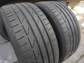 Гуми Летни 235/40R19, снимка 3