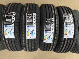 Гуми Летни 185/60R15, снимка 1