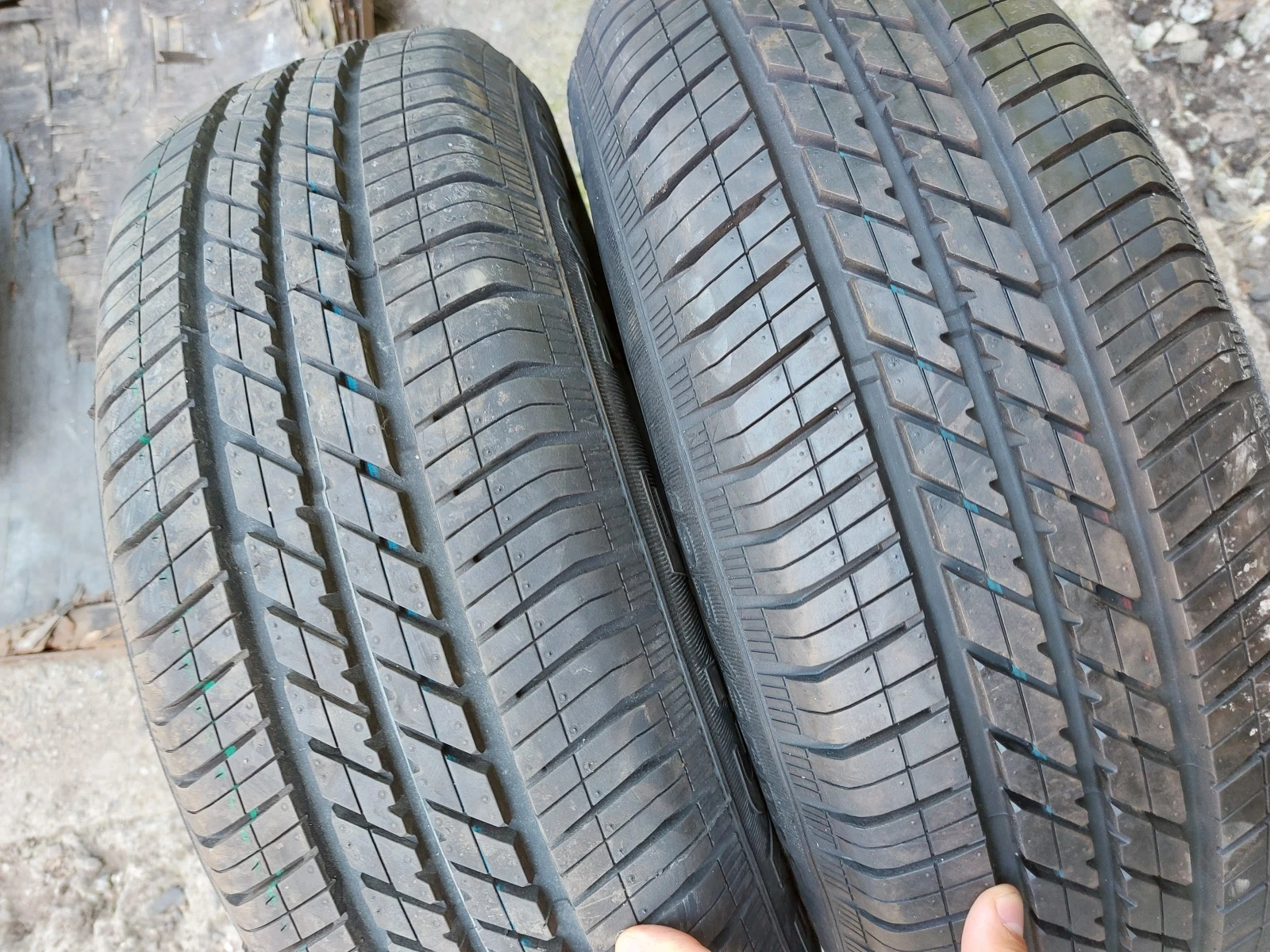 ���� 195/65R15 | Mobile.bg � ����������� 2