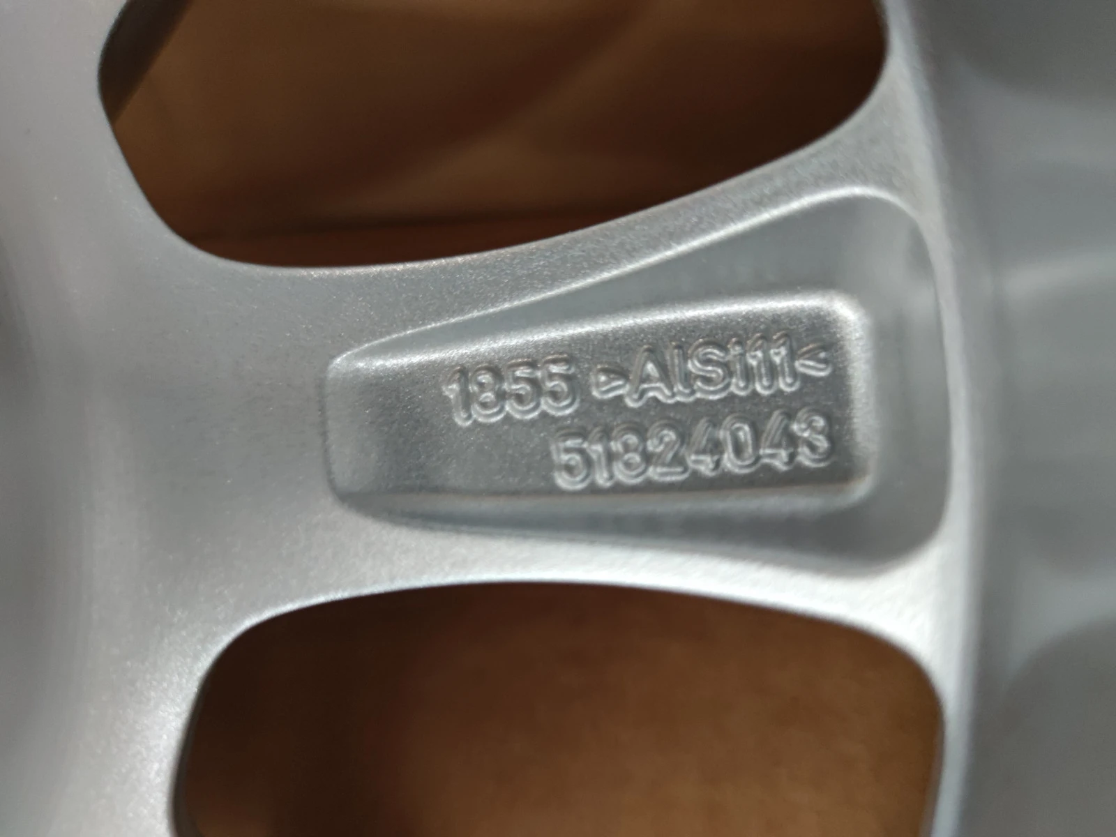   Ford Ka | Mobile.bg   2