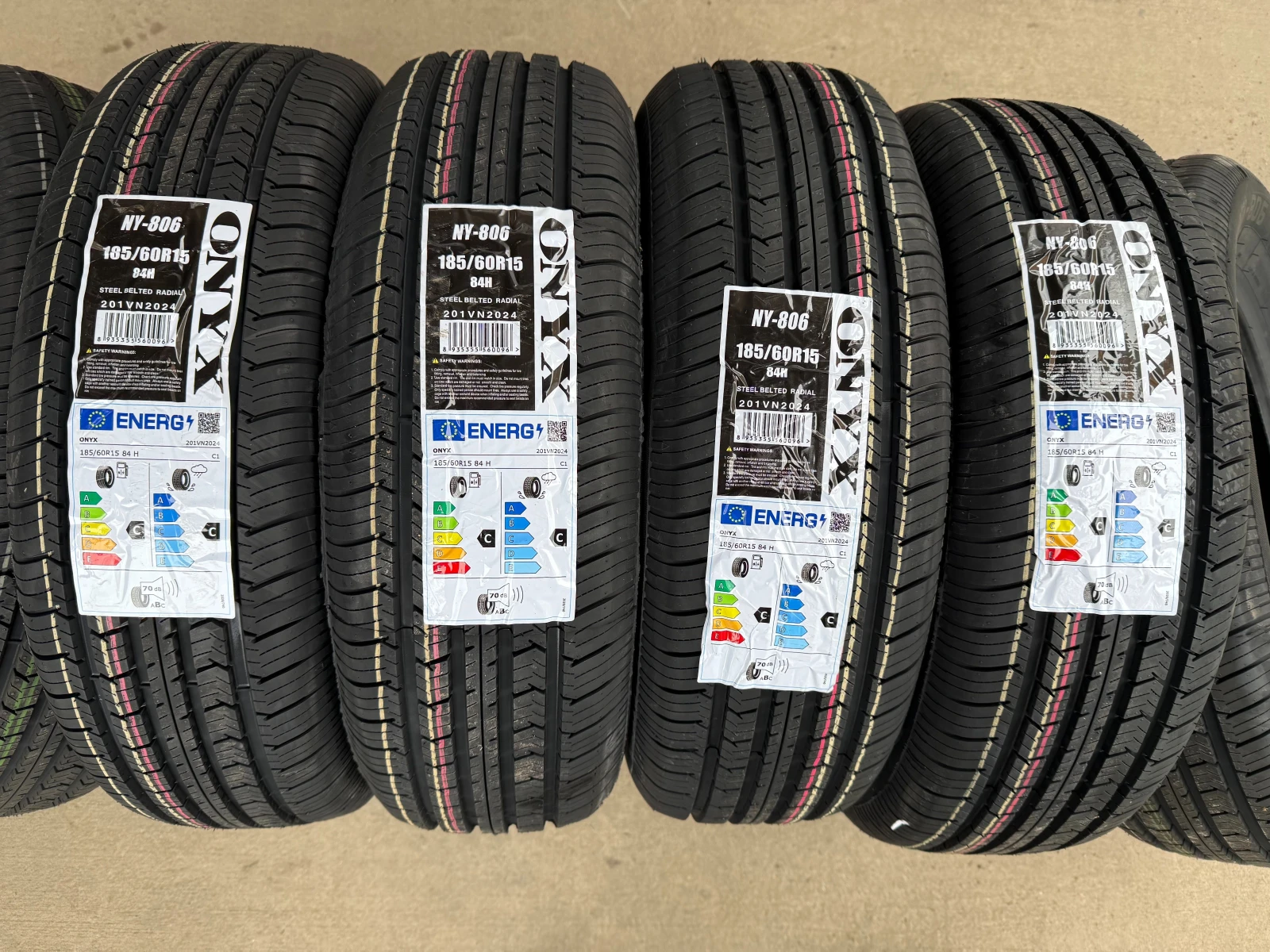 ���� 185/60R15 | Mobile.bg � ����������� 1